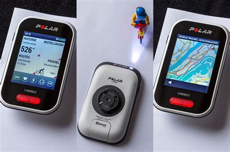 A wide variety of s.g.p options are available to you, such as feature, certification. Polar V650 | Fiets gps test 2017 | oppad.nl
