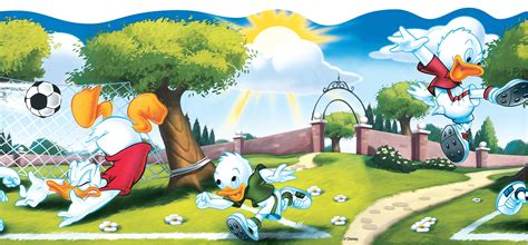 The great collection of donald duck wallpaper for desktop, laptop and mobiles. Donald Duck HD Wallpapers