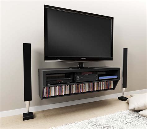 Maybe you would like to learn more about one of these? 20 The Best Wall Mounted Tv Cabinets For Flat Screens