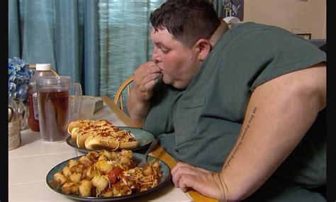 my 600 lb life season 8 cast episodes and everything you need to know