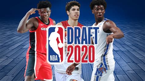 This is a free nba streaming website that provides multiple links to watch any nba game live. NBA Streams Reddit Watch Live Free HD.