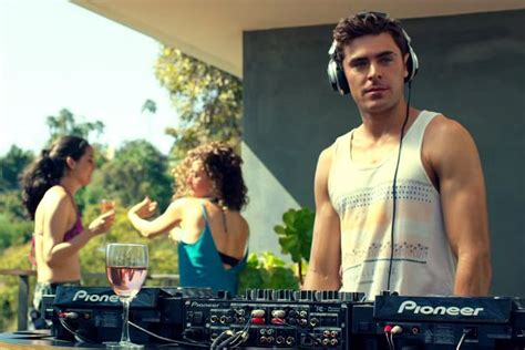 Check spelling or type a new query. Zac Efron Is DJ in 'We Are Your Friends' First Official ...