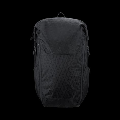 Azimuth Pack | Triple Aught Design