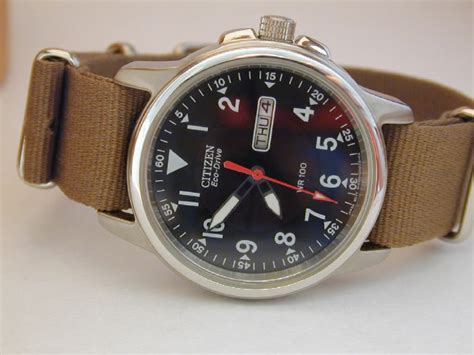 7best.co.uk is supported by its audience. Top 5 Best Watches With Day and Date Feature Under $200 ...