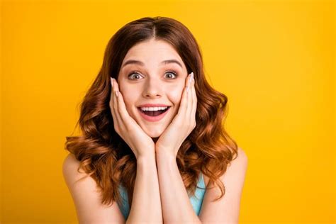How To Feel Amazing About Your Smile Ankeny Ia
