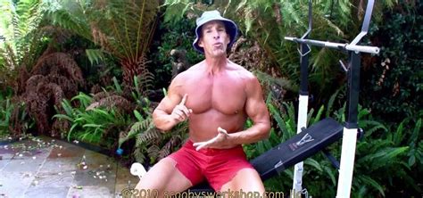 How to Distinguish between the bench press, incline press, and military
