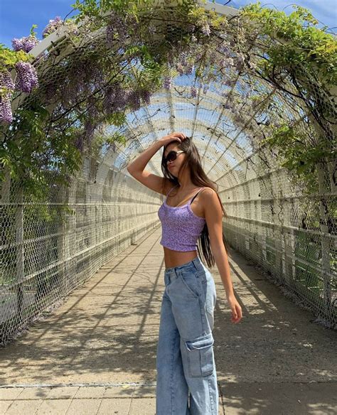 Lily Chee On Instagram Lily Chee Fashion Inspo Outfits Cute
