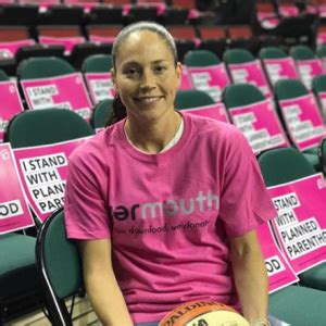 Her birth name is suzanne brigit bird. Sue Bird Facts - Bio, Wiki, Net Worth, Age, Height, Salary ...