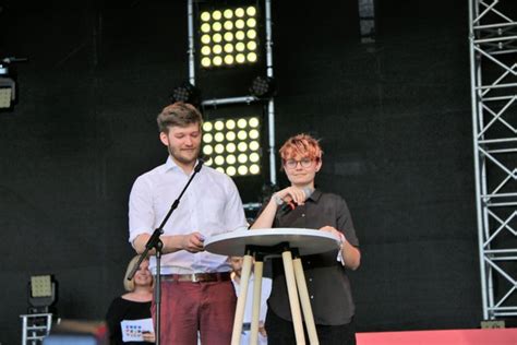 We will march again in 2021. Regenbogenparade 2019 - Wien - EuroPride Vienna ...