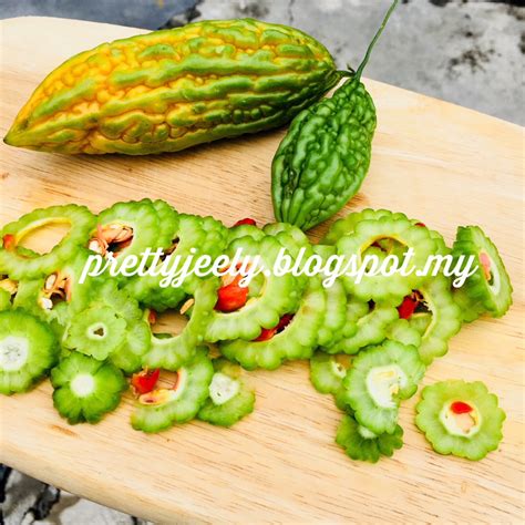 Tiada sebarang kesan sampingan & ianya sesuai diambil oleh semua orang terutamanya yang menghidap penyakit diabetes tahap 2. Khasiat Peria Katak yang Mengagumkan - Pengedar Shaklee ...