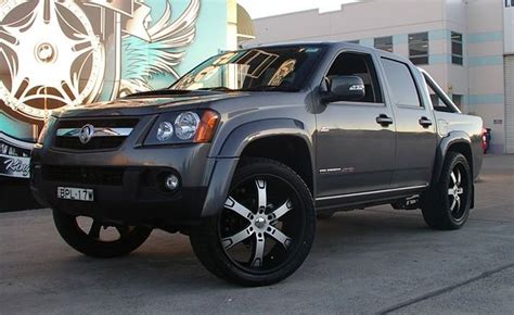 Transform Your Vehicle with Custom Truck Wheels | Custom wheels trucks, Custom trucks, Custom ...