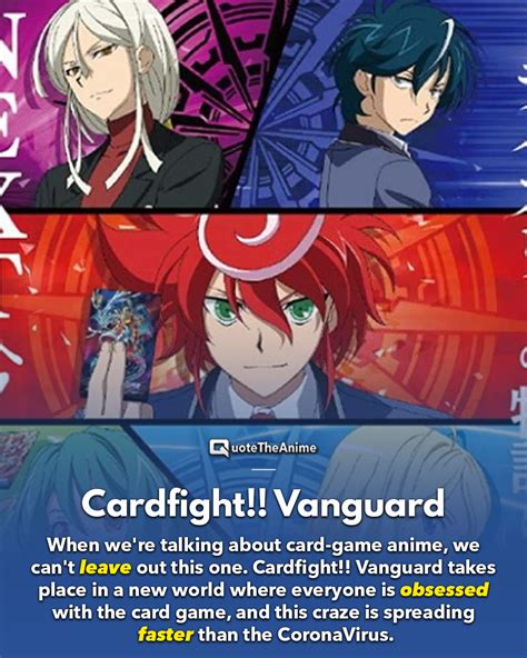Details 80 Anime Cards Best Vn