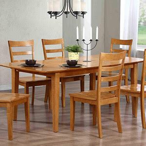 Последние твиты от bernie & phyl's (@bernieandphyls). Dining Room Furniture | Dining Table, Traditional Dining ...