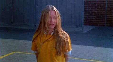 Carrie 1976 Cult Style With Sissy Spacek Dazed