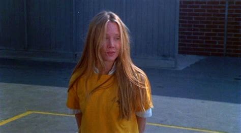 Sissy Spacek