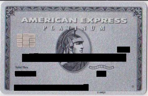 Ameriprise insurance customer service phone number for support and help with your customer service issues. You may want to read this: American Express Platinum Roadside Assistance