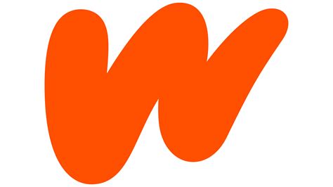 Wattpad Logo Histoire Signification De L Embl Me