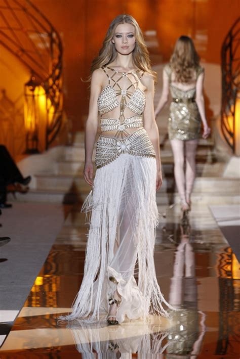 It's all here at maggie sottero. 132 best images about Egyptian stuff I Love! on Pinterest