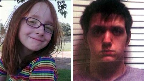 Missing Girl Found Dead Uncle Arrested Fox News Video