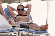 chelsea handler topless nude beach naked skiing boob leaked celebrity sex boobs fappening thefappening playboy twitter instagram butt