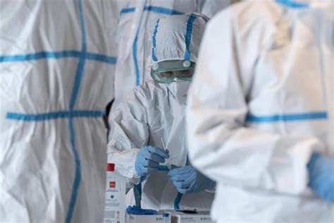 § 3 prävention durch aufklärung. Bund und Länder wollen Infektionsschutzgesetz nachschärfen