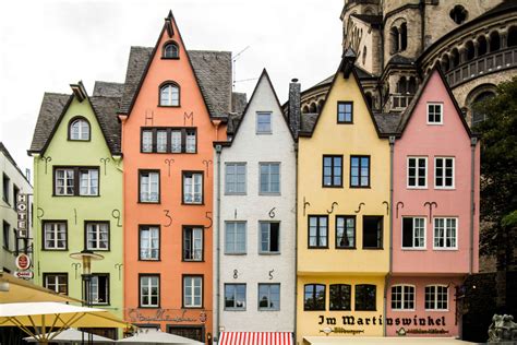 173 mietwohnungen köln wohnungssuche köln von privat & makler sowie mietgesuche für wohnung mieten köln jetzt mietgesuch inserieren und chancen erhöhen Wohnen, Leben, Nachbarschaft, Lifestyle, Kiez, Stadtteil ...