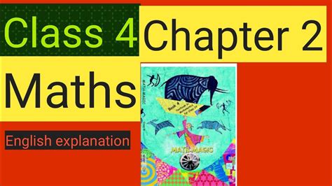 Displaying 8 worksheets for kv class 2 maths. #studytime Class 4|Maths|Chapter 2 What is long what is short/KV/NCERT/CBSE-English Explanation ...