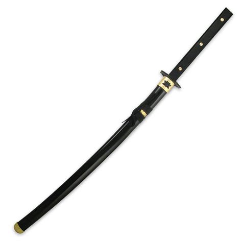 Bushido Samurai Code Of War Warrior Sword Knives And Swords