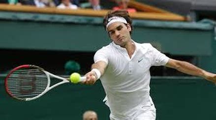ALL ABOUT TENNIS - Home