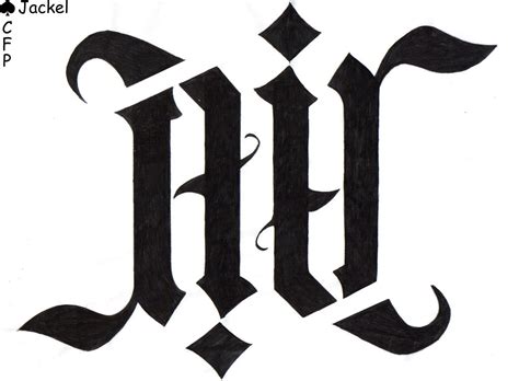 Combine tattoo's, search for tattoo elements, add text change colors and more. ambigram tattoo generator - Google Search | Typography ...