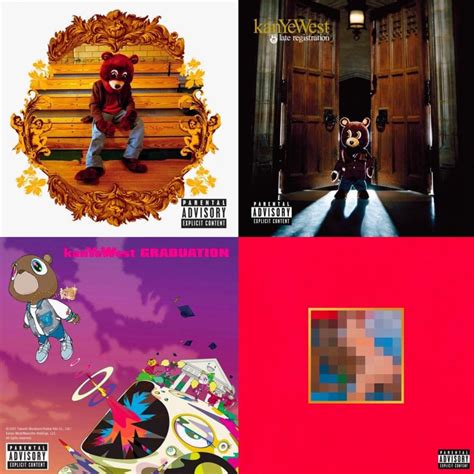 1 Gotta Go Kanye West Edition 1 Genius