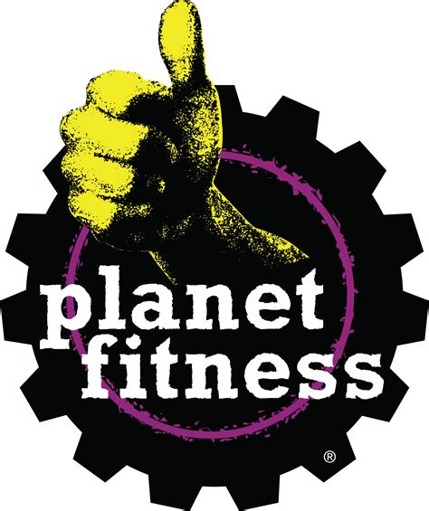 Planet Fitness | Edmonton | Bonnie Doon Centre