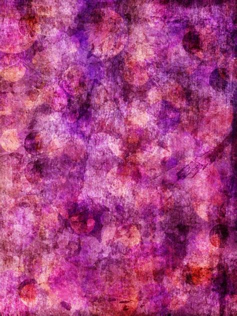 Purple Grunge Texture 1 By Webgoddess On Deviantart