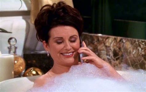 Will And Grace Karen Walker Fat People Are So Insensitive Girl Humor