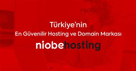 Niobe Hostingden Domain Satın Alma İşlemi Nasıl Yapılır Hostrazzi