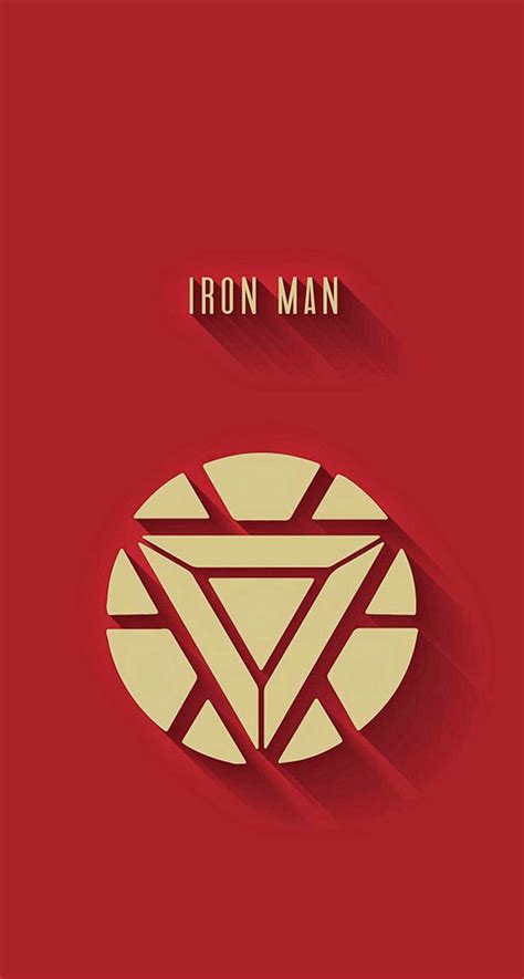 Ironman logo vector download, ironman logo 2021, ironman logo png hd, ironman logo svg cliparts. Ironman logo | Fondo de pantalla de iron man, Fondo de ...