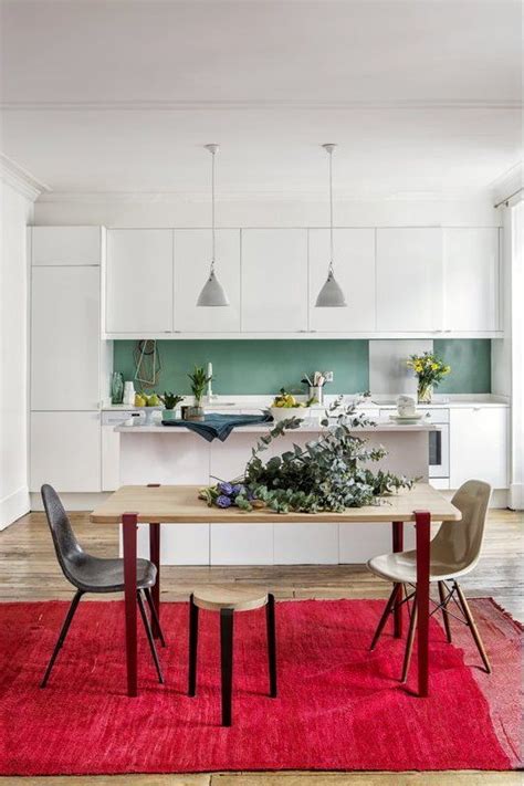 Create Your Own Desk, Dining Table or Side Table Design with these Table Legs Designed by TIPTOE ...