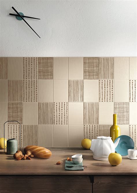 Imola ceramica produce porcelain stoneware floor and wall tiles that use the latest trends in the world of design and architecture. Kiko | Imola Ceramica