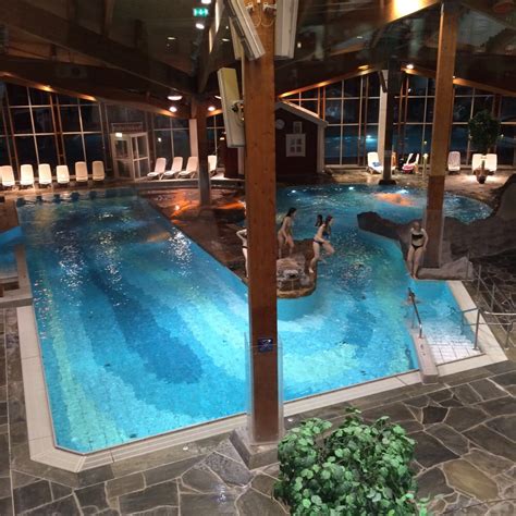 Hotels with pools in hansestadt hamburg. Midsommerland - 31 Photos & 92 Reviews - Swimming Pools ...