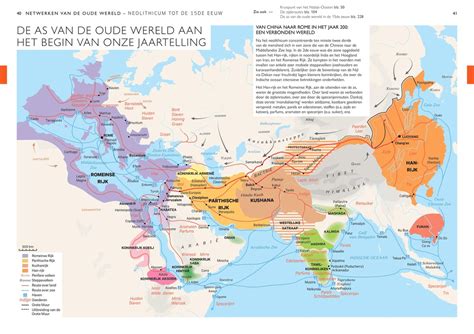 Atlas Atlas Van De Wereldgeschiedenis Christian Grataloup Boeken Bol