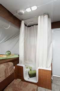Are pop up campers better? Explore the Pop-Up Camper, the Small RV That's Big on Fun!