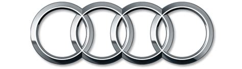 By downloading the audi logo you agree to the terms of use. Rachat de Voiture Audi
