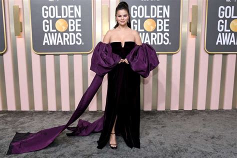 Selena Gomez Claps Back At Body Shaming Comments