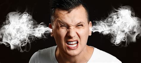 Two things are here to be observed: 40 Compelling Bible Scriptures on Anger - ConnectUS