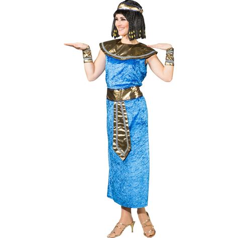 kleopatra kostüm Ägypten cleopatra gr m 38 40 32 99