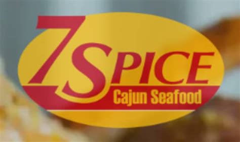 7 spice cajun seafood delivery in humble tx full menu and deals grubhub