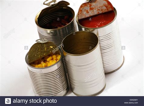 Botulismus ist eine lebensmittelvergiftung, die durch das bakterium clostridium botulinum hervorgerufen wird. Clostridium Stockfotos & Clostridium Bilder - Alamy