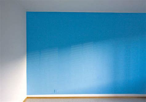 Würdet ihr in einer wohnung leben, die euch vom arbeitgeber gestellt wird? Die Wohnung zahlt der Arbeitgeber | NZZ