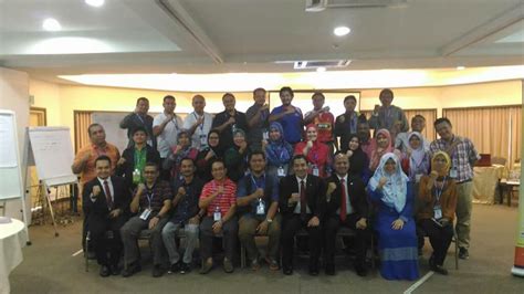 Alhamdulillah bina rumah atas tanah sendiri milik puan rozaily telah pun siap sepenuhnya masa. LEADERSHIP DEVELOPMENT PROGRAM - Syarikat Faiza Sdn. Bhd ...