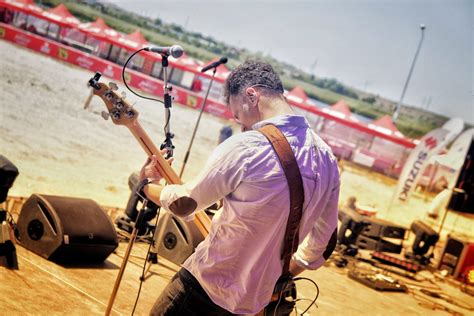 Please update or use google chrome, mozilla firefox, opera, safari, internet explorer 9.0+ or direct streaming links. Repetițiile pentru ROCK NIGHT Europa FM Live pe Plajă 2019 ...